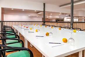 Hotel Split INN by President