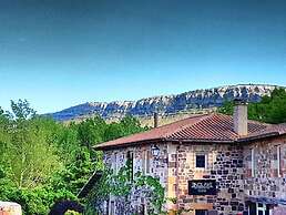 Enclave Soria
