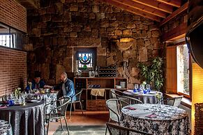 Enclave Soria