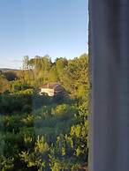 Enclave Soria