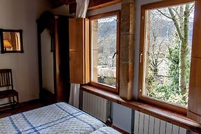 Enclave Soria