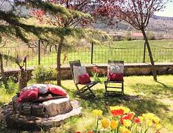 Enclave Soria