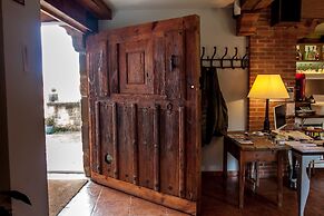 Enclave Soria