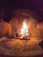 Enclave Soria