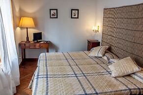 Enclave Soria