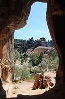 Enclave Soria