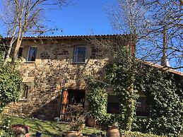 Enclave Soria