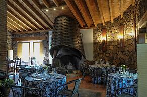 Enclave Soria