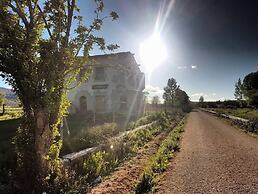 Enclave Soria