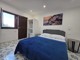 Agriturismo Piccolo Paradiso