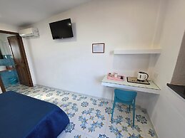 Agriturismo Piccolo Paradiso
