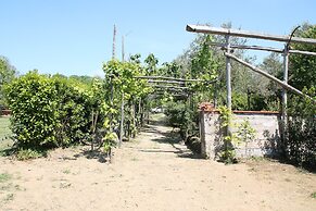 Agriturismo Piccolo Paradiso