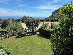 Agriturismo Piccolo Paradiso