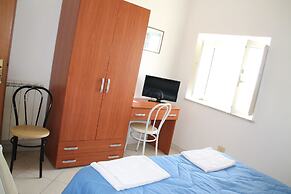 Agriturismo Piccolo Paradiso