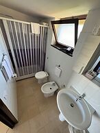 Agriturismo Piccolo Paradiso