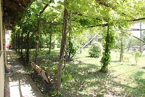 Agriturismo Piccolo Paradiso