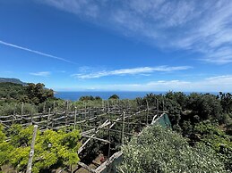 Agriturismo Piccolo Paradiso