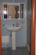 Agriturismo Piccolo Paradiso