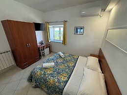 Agriturismo Piccolo Paradiso