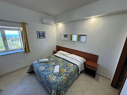 Agriturismo Piccolo Paradiso