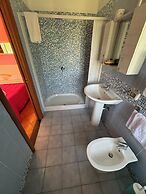 Agriturismo Piccolo Paradiso