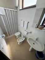 Agriturismo Piccolo Paradiso