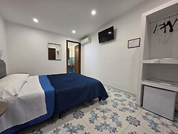 Agriturismo Piccolo Paradiso