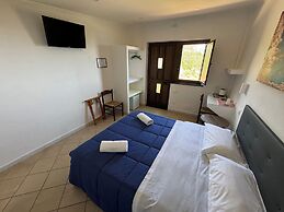 Agriturismo Piccolo Paradiso