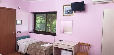 Agriturismo Piccolo Paradiso