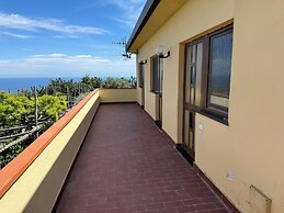 Agriturismo Piccolo Paradiso