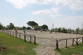 Agriturismo Piccolo Paradiso