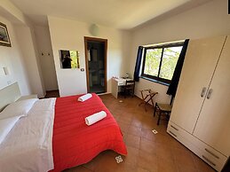 Agriturismo Piccolo Paradiso