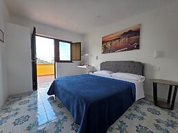 Agriturismo Piccolo Paradiso