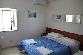 Agriturismo Piccolo Paradiso