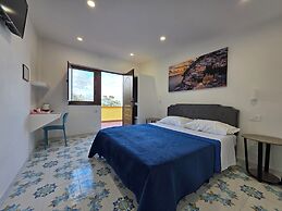 Agriturismo Piccolo Paradiso