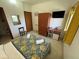 Agriturismo Piccolo Paradiso