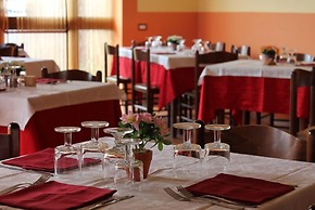 Agriturismo Piccolo Paradiso