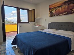 Agriturismo Piccolo Paradiso