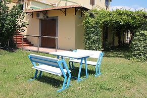 Agriturismo Piccolo Paradiso