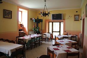 Agriturismo Piccolo Paradiso