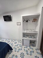 Agriturismo Piccolo Paradiso