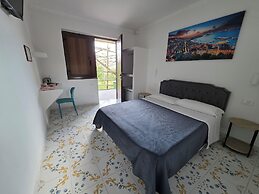 Agriturismo Piccolo Paradiso