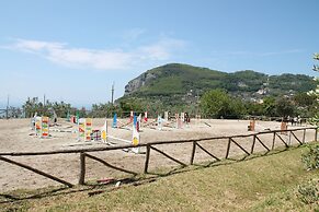 Agriturismo Piccolo Paradiso