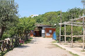 Agriturismo Piccolo Paradiso