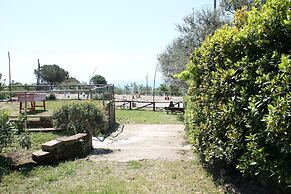 Agriturismo Piccolo Paradiso