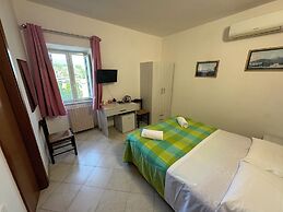 Agriturismo Piccolo Paradiso