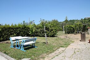 Agriturismo Piccolo Paradiso