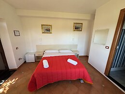 Agriturismo Piccolo Paradiso