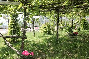 Agriturismo Piccolo Paradiso