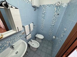 Agriturismo Piccolo Paradiso